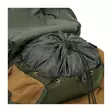 Shakespeare Deluxe Rucksack Chair - Tuolit - 043388221544 - 4