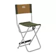 Shakespeare Deluxe Rucksack Chair - Tuolit - 043388221544 - 5