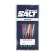 Shakespeare Mack 300 Lure - Valmiit meririgit - 043388130754 - 1