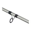 Shakespeare Seabass Searcher 9' Combo - Rannikko- & heittosetit - 043388484154 - 1