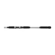 Shakespeare Seabass Searcher 9' Combo - Rannikko- & heittosetit - 043388484154 - 3