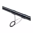 Shakespeare Salt XT Beach 11'6'' 5pc - Surf-heittovavat - 043388476784 - 1