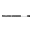 Shakespeare Salt XT Beach 11'6'' 5pc - Surf-heittovavat - 043388476784 - 3
