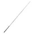 Shimano Aero Pro Shallow F1 Top Kit 1,83m 1pc - Onkivavat - 8717009874564 - 1