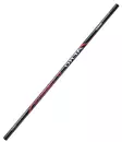 Shimano Aero X1 Pole + Extension - Onkivavat - 8717009888684 - 1