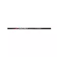 Shimano Aero X1 Pole + Extension - Onkivavat - 8717009888684 - 2
