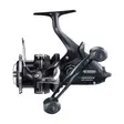 Shimano Baitrunner X-Aero RA - Karppikelat - 0022255188494 - 1