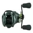 Shimano Curado K MGL - Matalaprofiiliset hyrräkelat - 022255241304 - 2