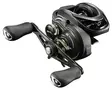 Shimano Curado K MGL - Matalaprofiiliset hyrräkelat - 022255241304 - 1