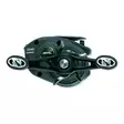 Shimano Curado K MGL - Matalaprofiiliset hyrräkelat - 022255241304 - 3