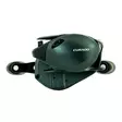 Shimano Curado K MGL - Matalaprofiiliset hyrräkelat - 022255241304 - 4