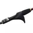 Shimano Engetsu BB 6'9" 40-150g Casting 1+1pc - Merivavat syvänveden kalastukseen - 4969363399694 - 3