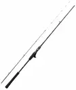 Shimano Engetsu BB 6'9" 40-150g Casting 1+1pc - Merivavat syvänveden kalastukseen - 4969363399694 - 1
