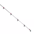 Shimano Engetsu BB 6'9" 40-150g Casting 1+1pc - Merivavat syvänveden kalastukseen - 4969363399694 - 4