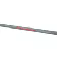 Shimano Forcemaster AX Catfish Vertica 185cm 200g Spinning 1+1pc - Merivavat syvänveden kalastukseen - 8717009884914 - 2