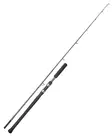 Shimano Forcemaster AX Catfish Vertica 185cm 200g Spinning 1+1pc - Merivavat syvänveden kalastukseen - 8717009884914 - 1