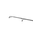 Shimano Forcemaster AX Catfish Vertica 185cm 200g Spinning 1+1pc - Merivavat syvänveden kalastukseen - 8717009884914 - 6
