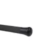 Shimano Forcemaster AX Catfish Vertica 185cm 200g Spinning 1+1pc - Merivavat syvänveden kalastukseen - 8717009884914 - 4