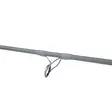 Shimano Forcemaster AX Catfish Vertica 185cm 200g Spinning 1+1pc - Merivavat syvänveden kalastukseen - 8717009884914 - 3