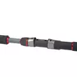Shimano Forcemaster AX Catfish Vertica 185cm 200g Spinning 1+1pc - Merivavat syvänveden kalastukseen - 8717009884914 - 5