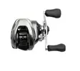 Shimano Metanium MGL - Matalaprofiiliset hyrräkelat - 022255238304 - 2