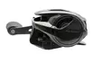 Shimano Metanium MGL - Matalaprofiiliset hyrräkelat - 022255238304 - 3