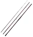 Shimano Power Aero Surf Hybrid 3pc - Surf-heittovavat - 8717009878944 - 1