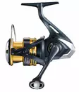 Shimano Sahara FJ - Etujarrulliset avokelat - 022255261074 - 1