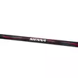 Shimano Sienna AR TEGT Wrap - Onkivavat - 8717009878654 - 2