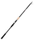 Shimano Sienna AR TEGT Wrap - Onkivavat - 8717009878654 - 1