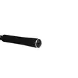 Shimano Sienna AR TEGT Wrap - Onkivavat - 8717009878654 - 4