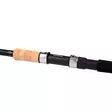 Shimano Sienna AR TEGT Wrap - Onkivavat - 8717009878654 - 5