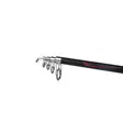 Shimano Sienna AR TEGT Wrap - Onkivavat - 8717009878654 - 3