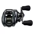 Shimano SLX A 70/71 - Matalaprofiiliset hyrräkelat - 0022255289764 - 2