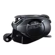 Shimano SLX A 70/71 - Matalaprofiiliset hyrräkelat - 0022255289764 - 5