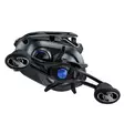Shimano SLX A 70/71 - Matalaprofiiliset hyrräkelat - 0022255289764 - 4