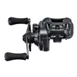 Shimano SLX A 70/71 - Matalaprofiiliset hyrräkelat - 0022255289764 - 3
