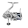 Shimano Stradic FM - Etujarrulliset avokelat - 022255275774 - 2