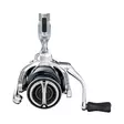 Shimano Stradic FM - Etujarrulliset avokelat - 022255275774 - 3