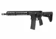 Sig Sauer M400 SDI X 16" 5,56 Nato - Kiväärit 223 Rem - 798681664634 - 3