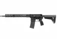 Sig Sauer M400 SDI X 16" 5,56 Nato - Kiväärit 223 Rem - 798681664634 - 2