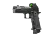 Sig Sauer P211 GTO BLK SAO ROMEO XPRO - Pistoolit 9x19 - 798681731244 - 3