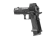 Sig Sauer P211 GTO BLK SAO ROMEO XPRO - Pistoolit 9x19 - 798681731244 - 7