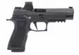 Sig Sauer P320 Xfull 9x19mm - Pistoolit 9x19 - 798681663644 - 2