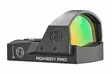 Sig Sauer Romeo1PRO 1x30mm - Sig Sauer -punapistetähtäimet - 798681616534 - 2