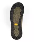 Simms Access Boot Dark Stone - Kahluukengät - 694264712344 - 3
