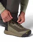Simms Access Boot Dark Stone - Kahluukengät - 694264712344 - 6