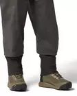 Simms Access Boot Dark Stone - Kahluukengät - 694264712344 - 7