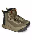 Simms Access Boot Dark Stone - Kahluukengät - 694264712344 - 1