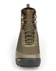 Simms Access Boot Dark Stone - Kahluukengät - 694264712344 - 4